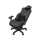 Anda Seat Kaiser 3E XL fabric Dark Grey - 1473958 - zdjęcie 5